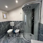 Apartamento House Tea