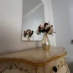 Apartamento House Tea