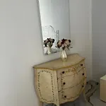 Apartamento House Tea