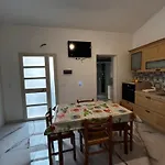 House Tea Apartamento