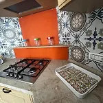 Apartamento House Tea *