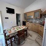 Apartamento House Tea Syracuse