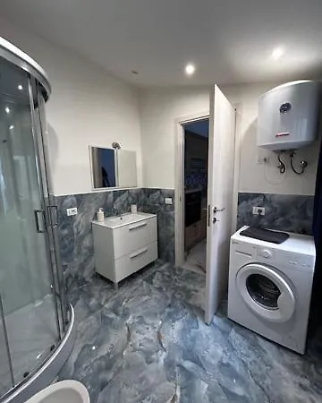 House Tea シラクーサ